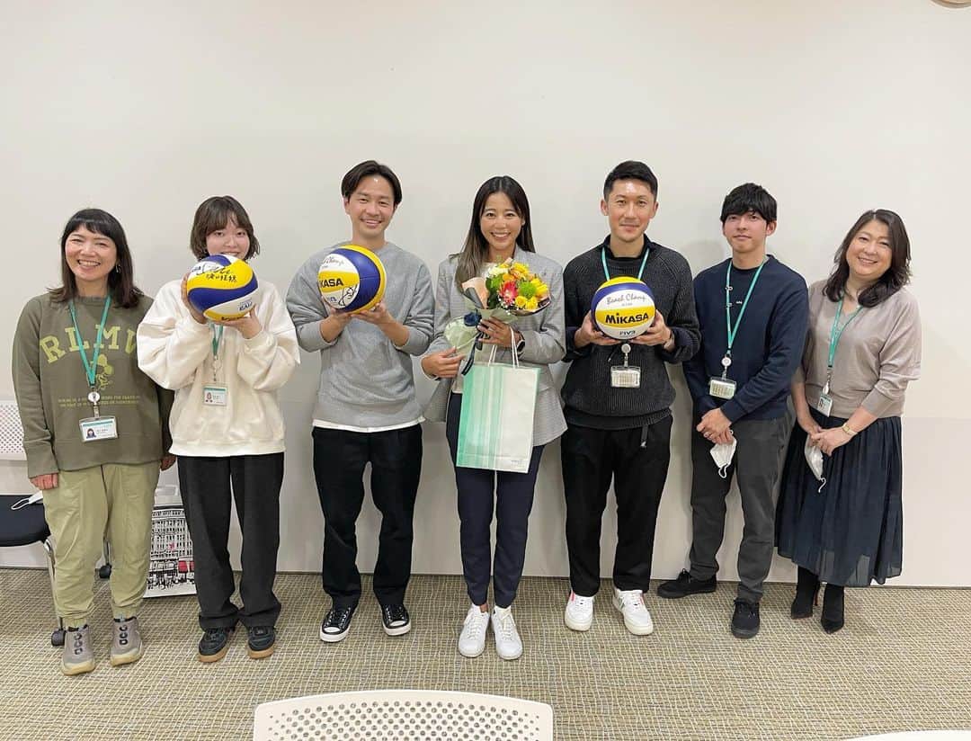 坂口佳穂のインスタグラム
