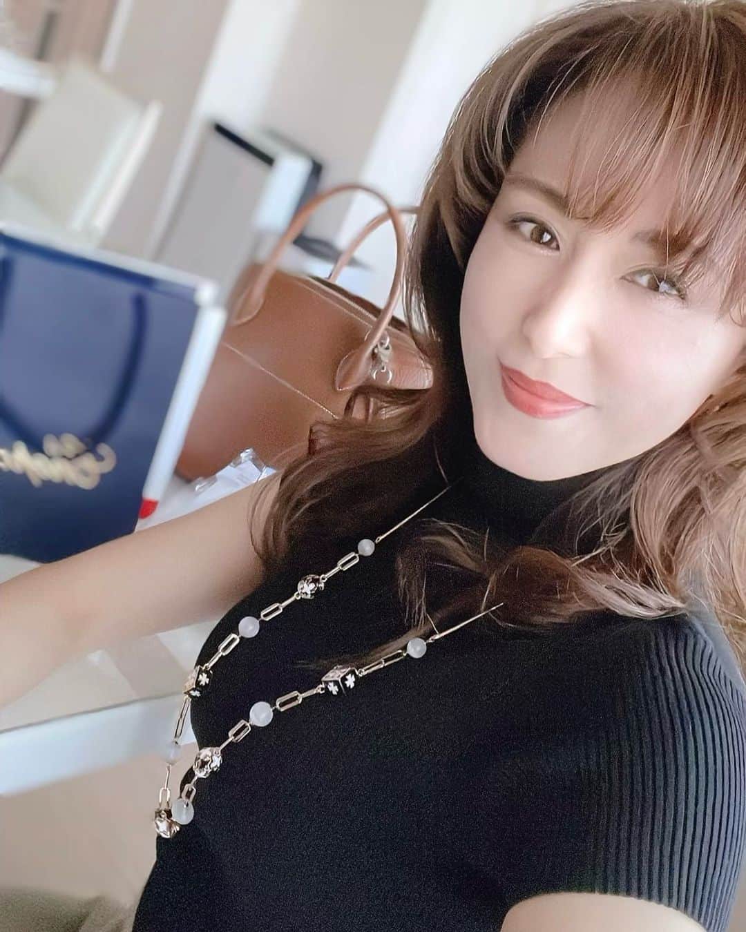 Yuuのインスタグラム