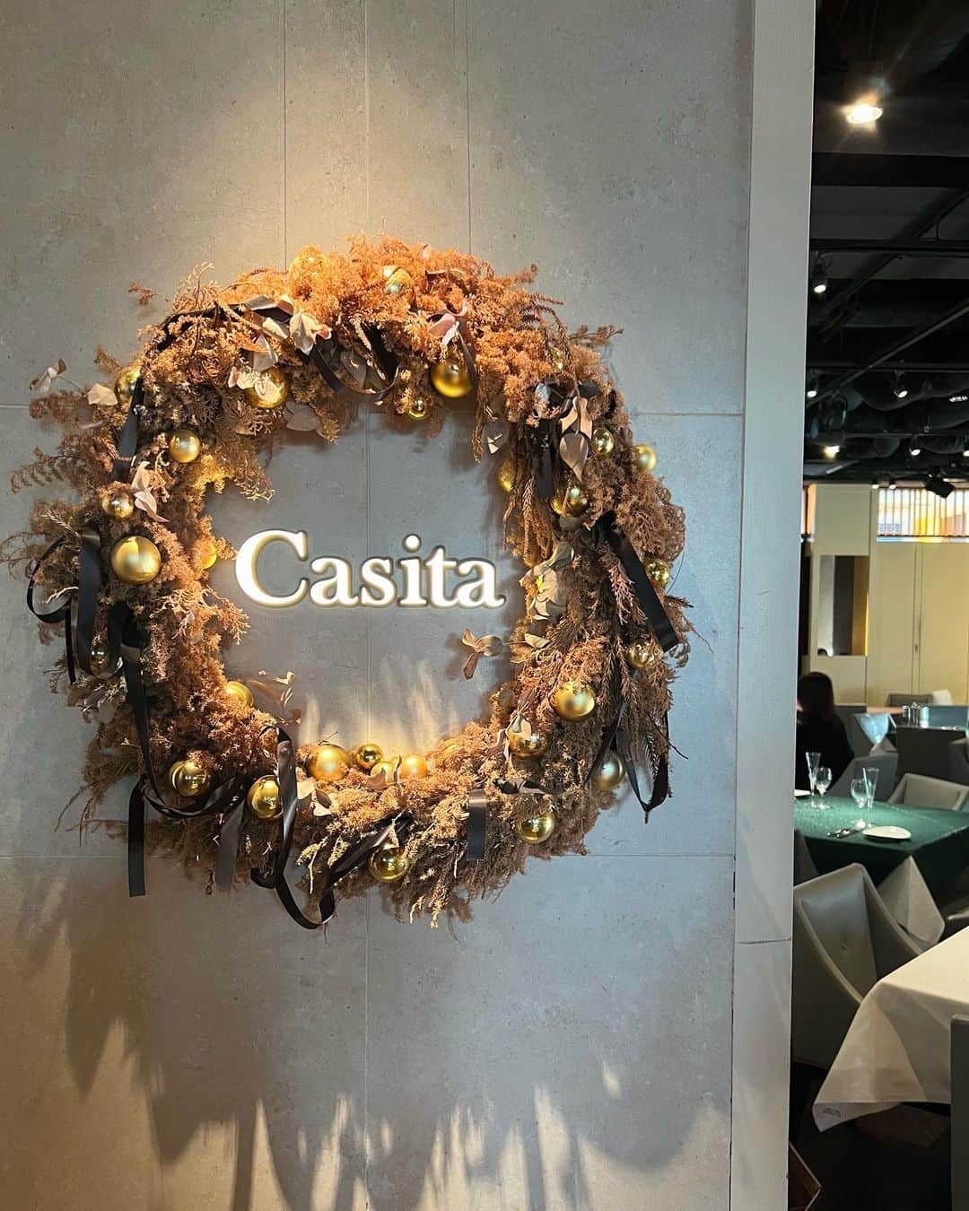 Ayaのグルメインスタ