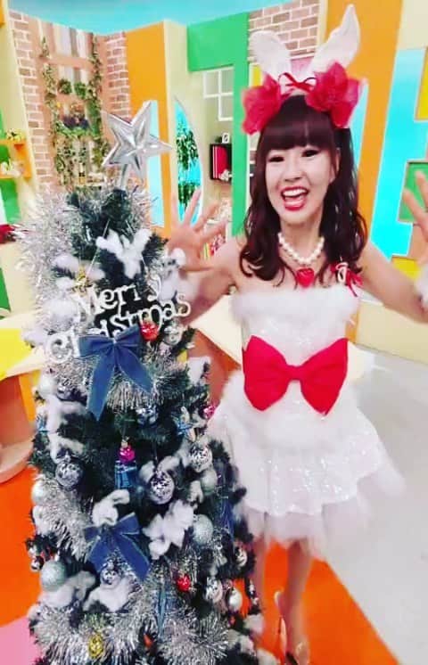 さゆりのインスタグラム