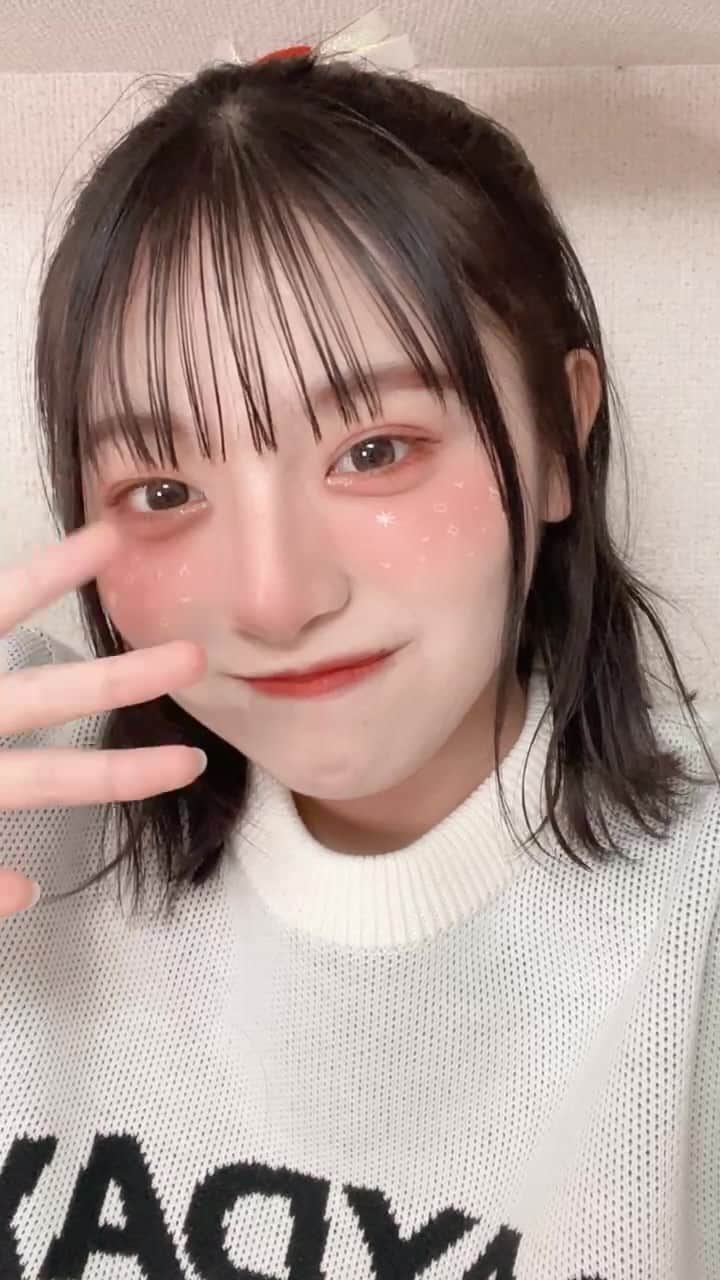 のインスタグラム
