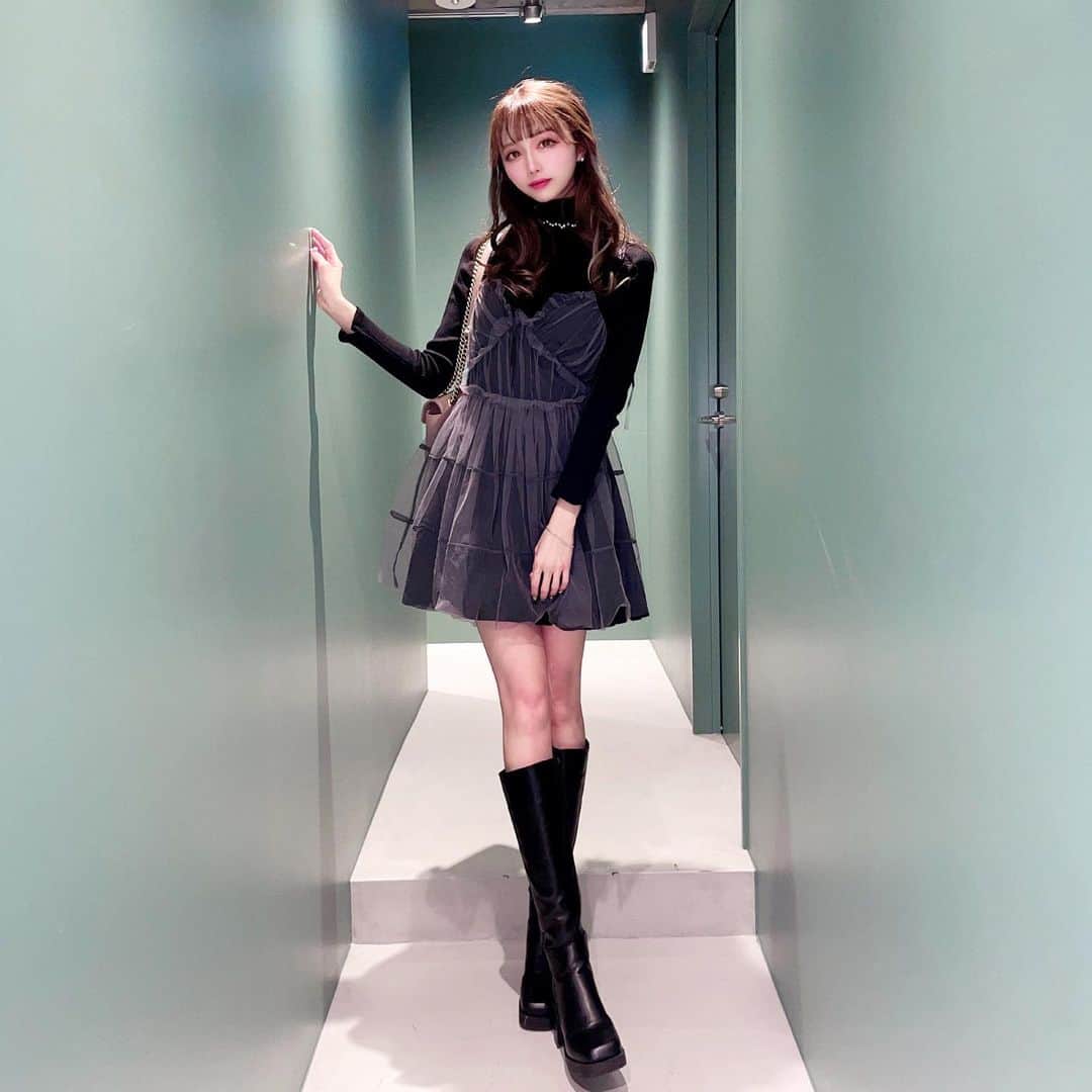 あやちゃんさんのインスタグラム写真 - (あやちゃんInstagram)「新しく出来たばかりの グルテンフリーカフェ☕︎︎‎𓂃 𓈒𓏸 全 ...