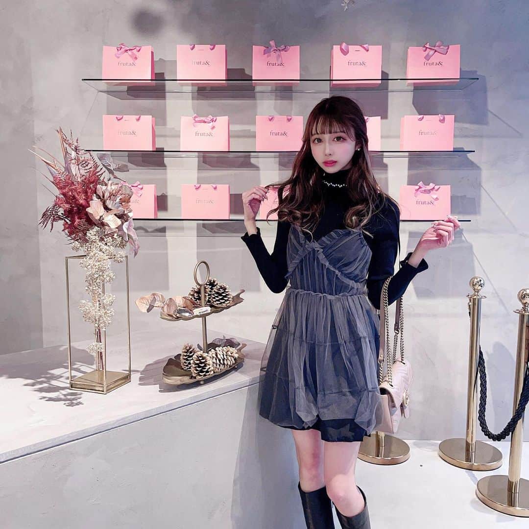 あやちゃんさんのインスタグラム写真 - (あやちゃんInstagram)「新しく出来たばかりの グルテンフリーカフェ☕︎︎‎𓂃 𓈒𓏸 全 ...