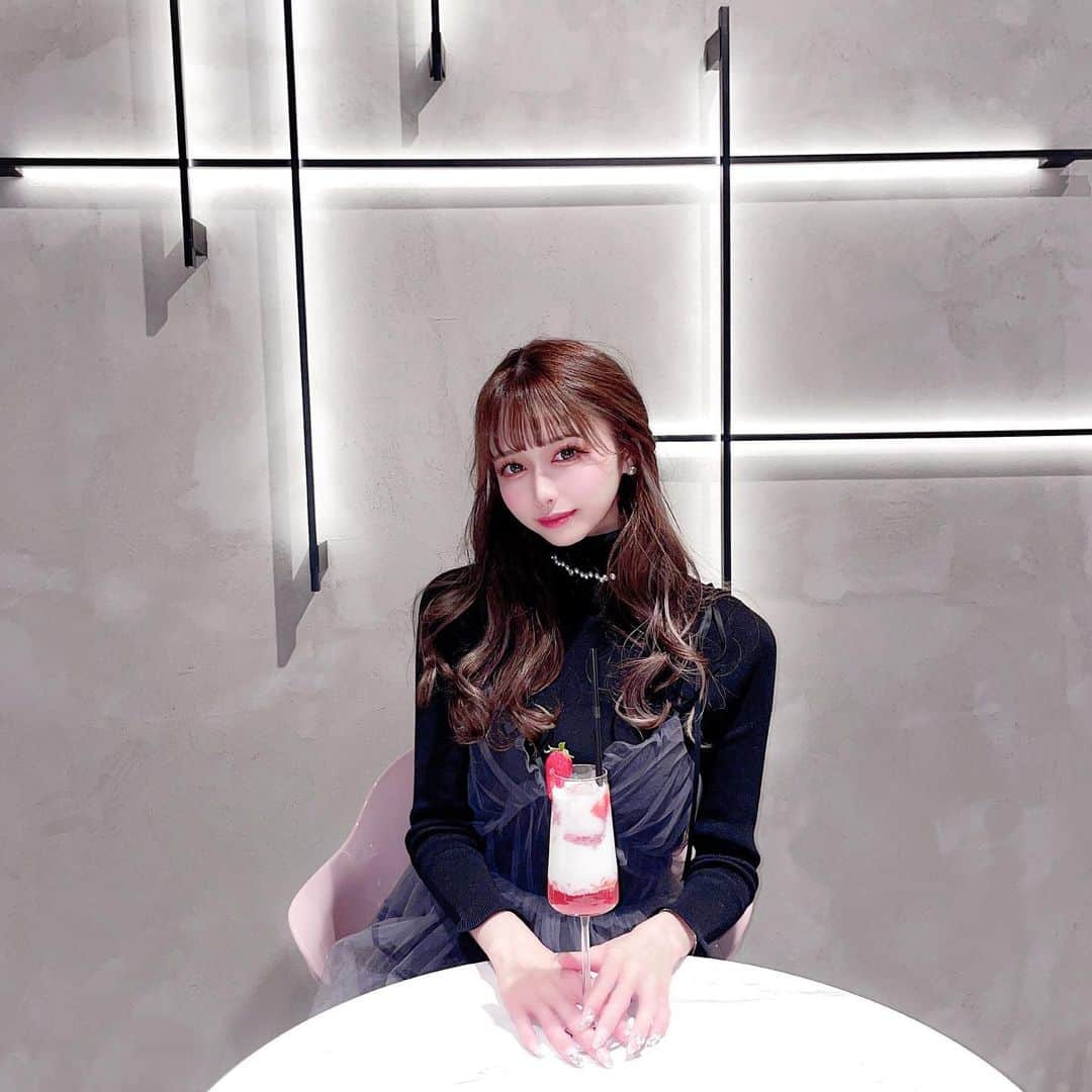 あやちゃんさんのインスタグラム写真 - (あやちゃんInstagram)「新しく出来たばかりの グルテンフリーカフェ☕︎︎‎𓂃 𓈒𓏸 全 ...