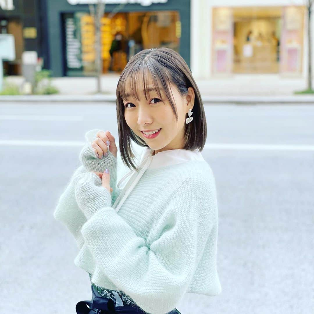 須田亜香里のインスタグラム