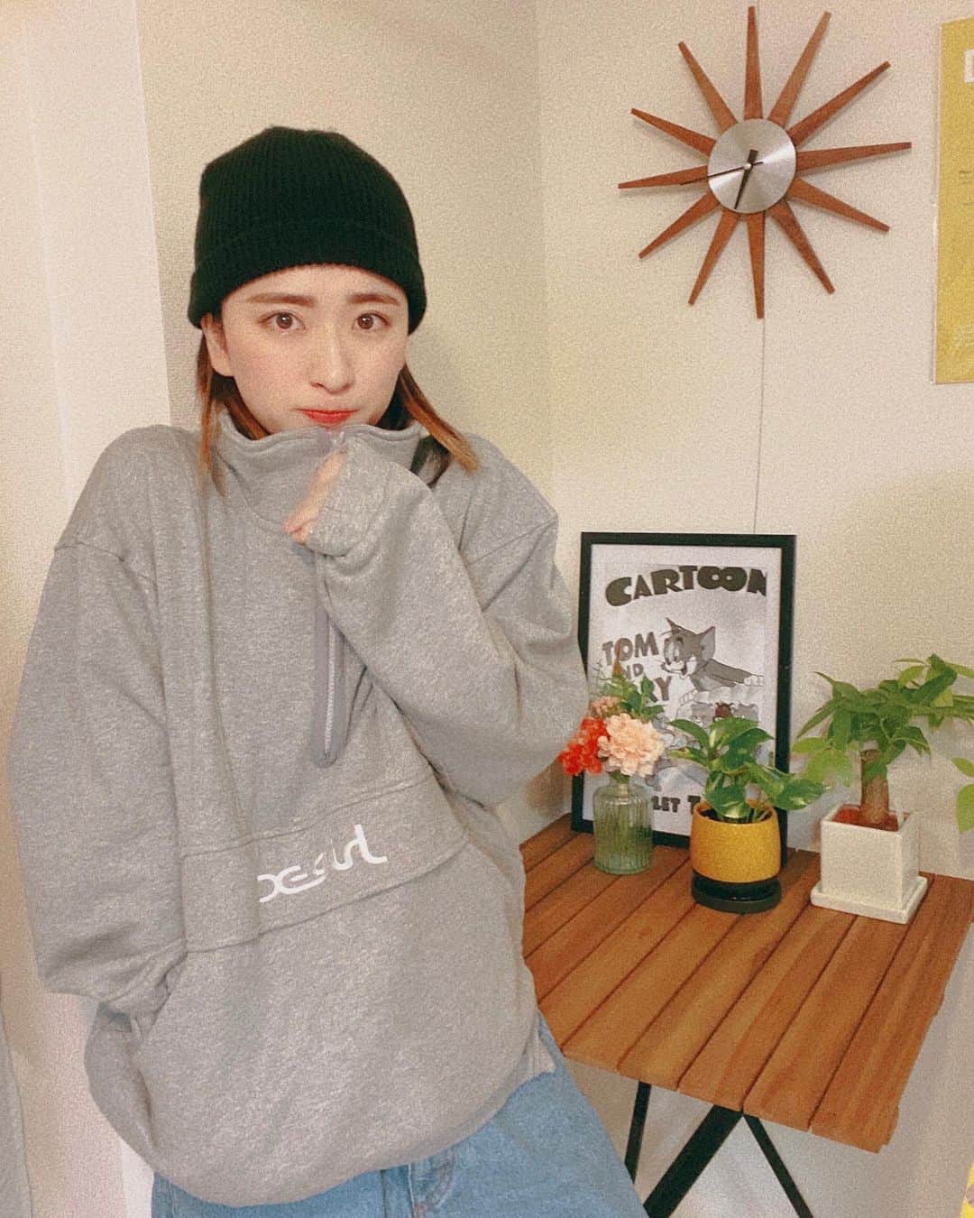 【よー】 にこさんのインスタグラム写真 - (にこInstagram)「貴方は世界で一番の