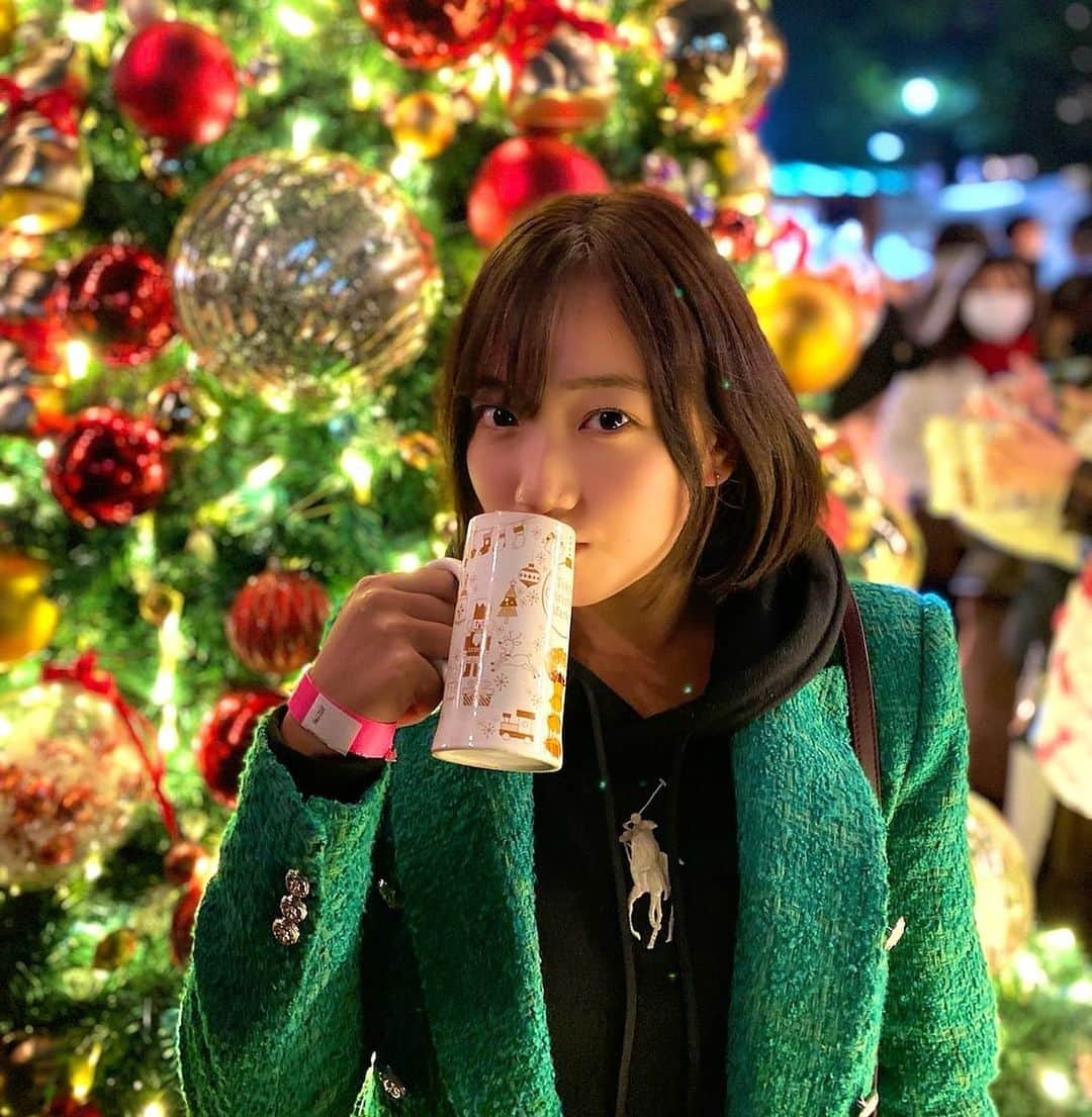 京佳さんのインスタグラム写真 - (京佳Instagram)「Merry Christmas🎅HO HO HO!  #京佳　#プロフェッショナルロリ巨乳 #japanesegirl #gravure #sexy #asiansexy  #asiangirls 　#大胸　#下着　#sexyhot #selfie #girlsday #内衣　#粉我　#portrait #泳衣 #日本」12月24日 19時25分 - kyouka_1202