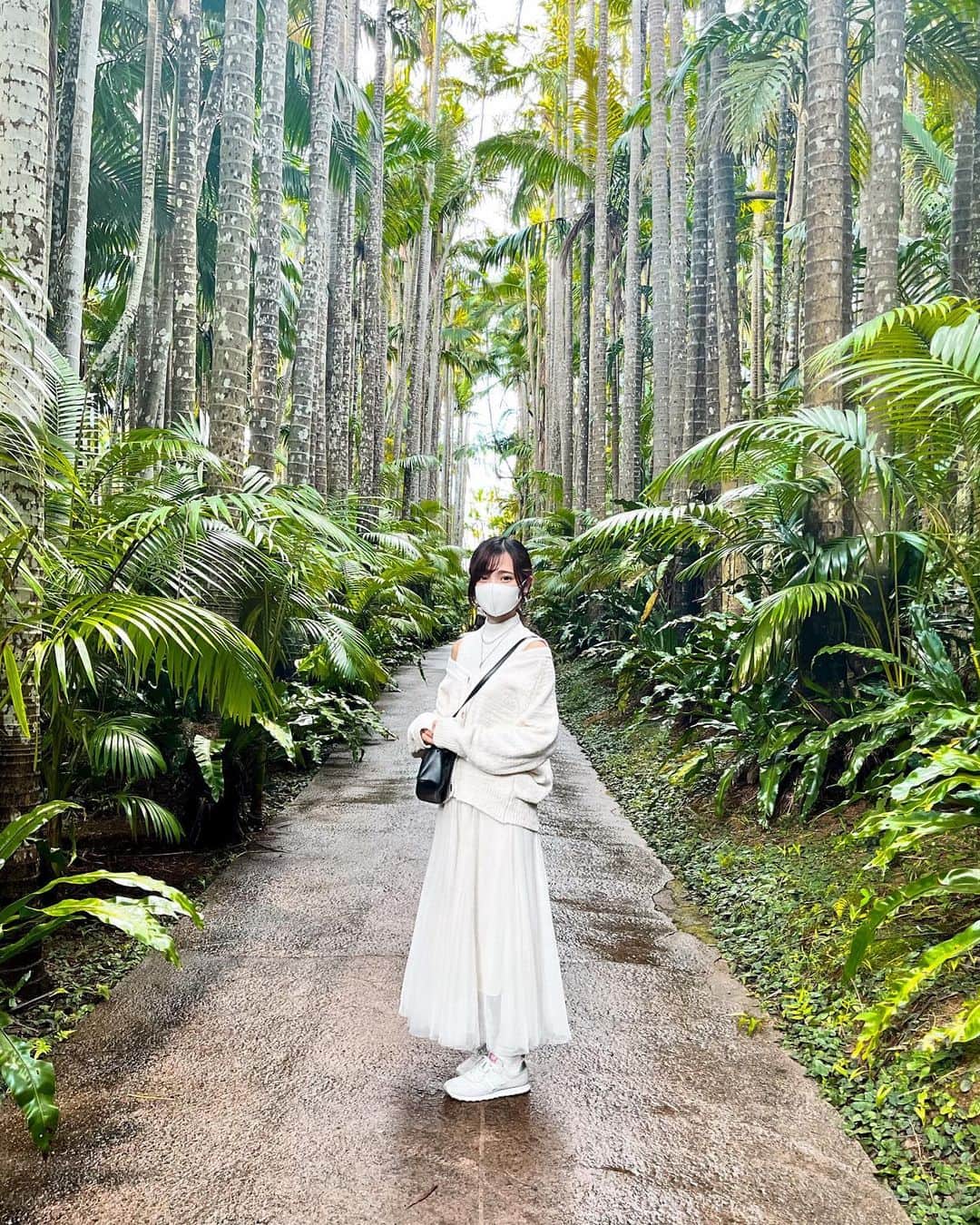 Tazumiのグルメインスタ