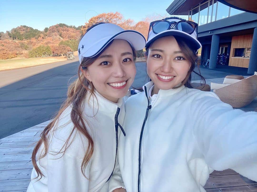 とくさきのインスタグラム
