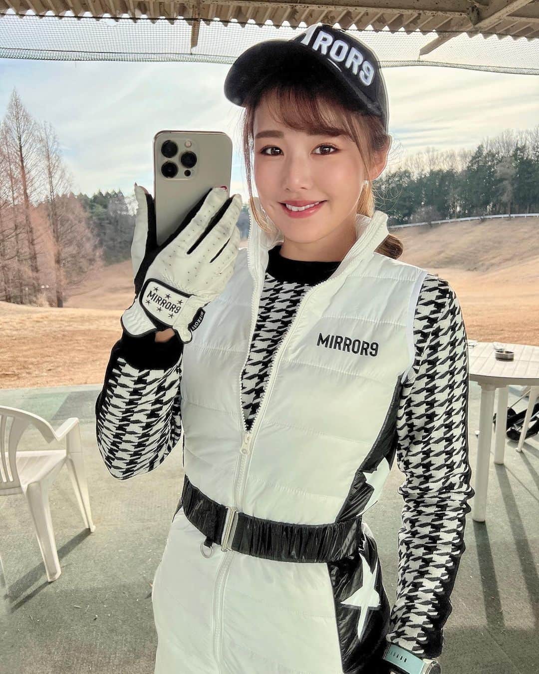 Yuuのグルメインスタ