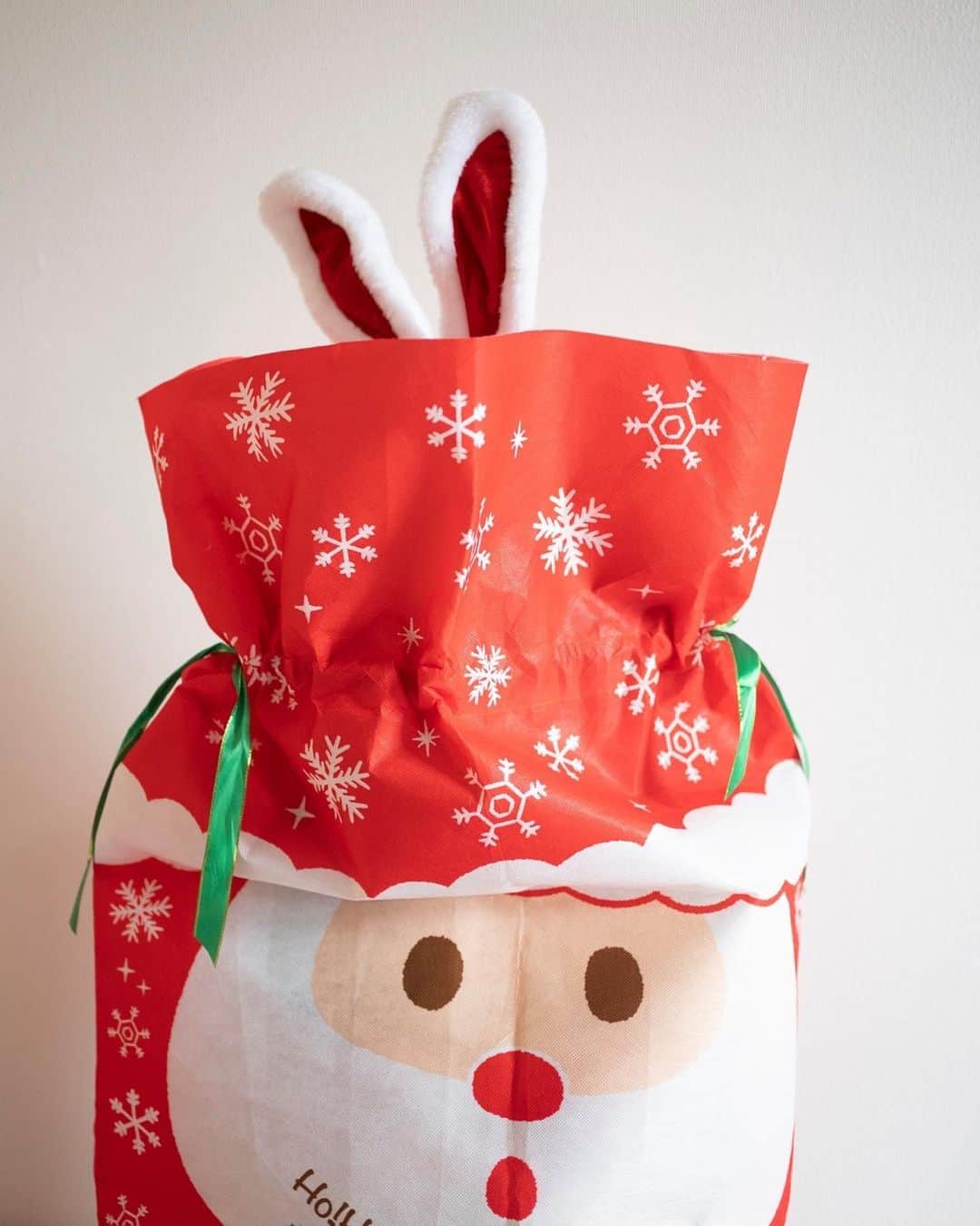 あいみさんのインスタグラム写真 - (あいみInstagram)「MerryXmas🎄✨  present for you😘❤️  『クリスマスプレゼントが女の子だなんて、エロ漫画にもならない夢をみる 』  ▶︎ https://a.co/85kutEQ  📸　@y_tanaka___   #Xmas #xmasプレゼント #クリスマス #bunny #コスプレ#cosplay #bunnygirl #バニーガール #bikini」12月24日 20時47分 - aimi_feti