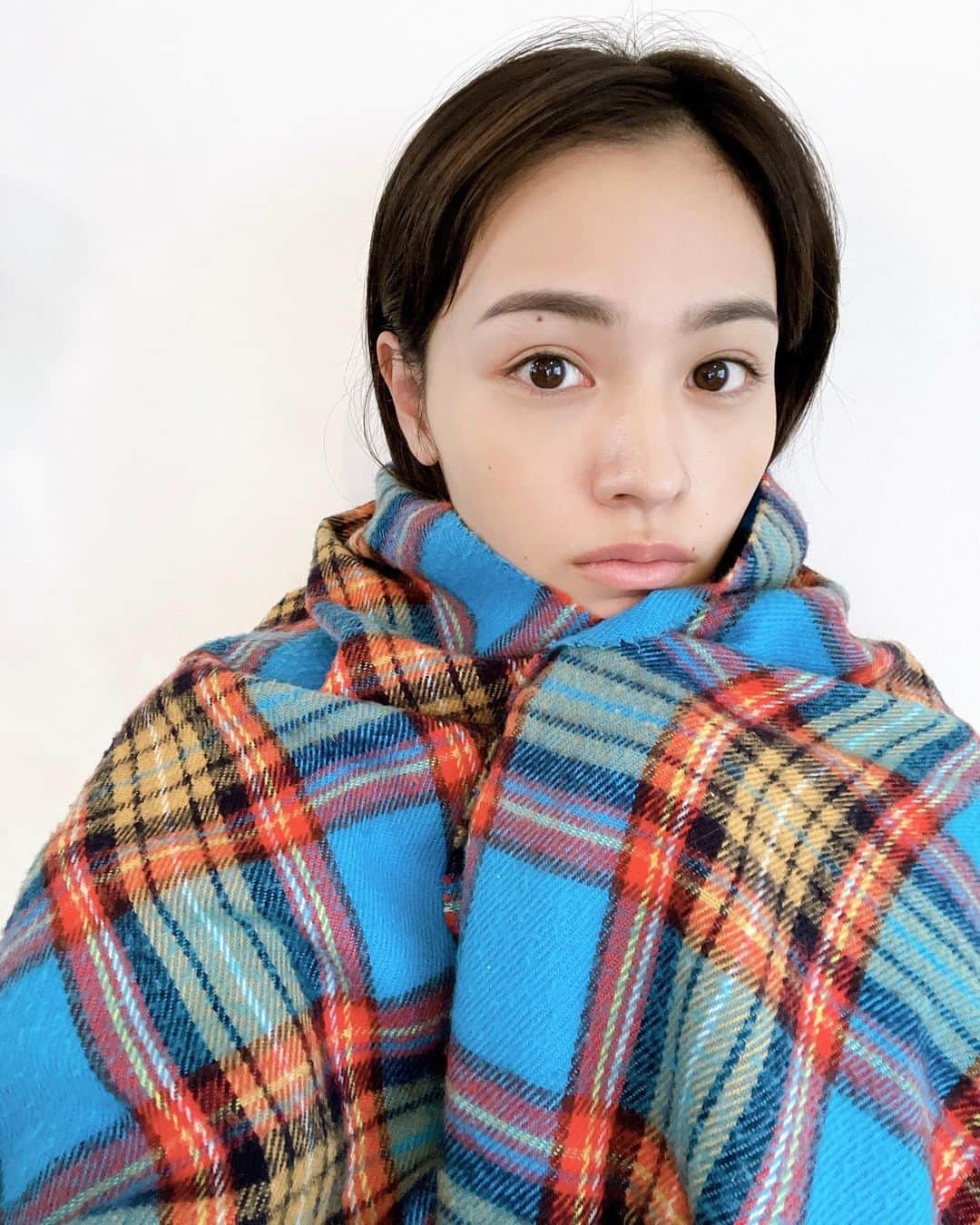 大谷凜香さんのインスタグラム写真 - (大谷凜香Instagram)「22歳になりました！ メッセージありがとうございます、読んでますよ♡ メリークリスマス🎄」12月24日 20時58分 - rinka_ootani