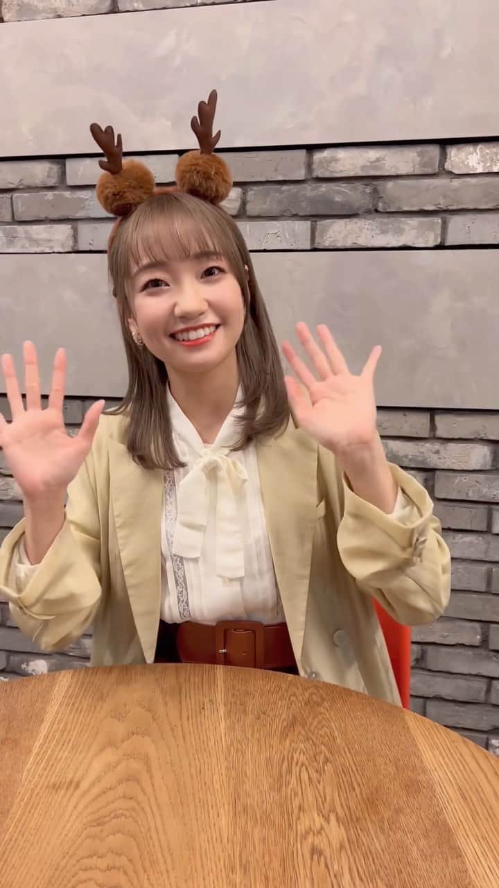 大橋彩香のインスタグラム
