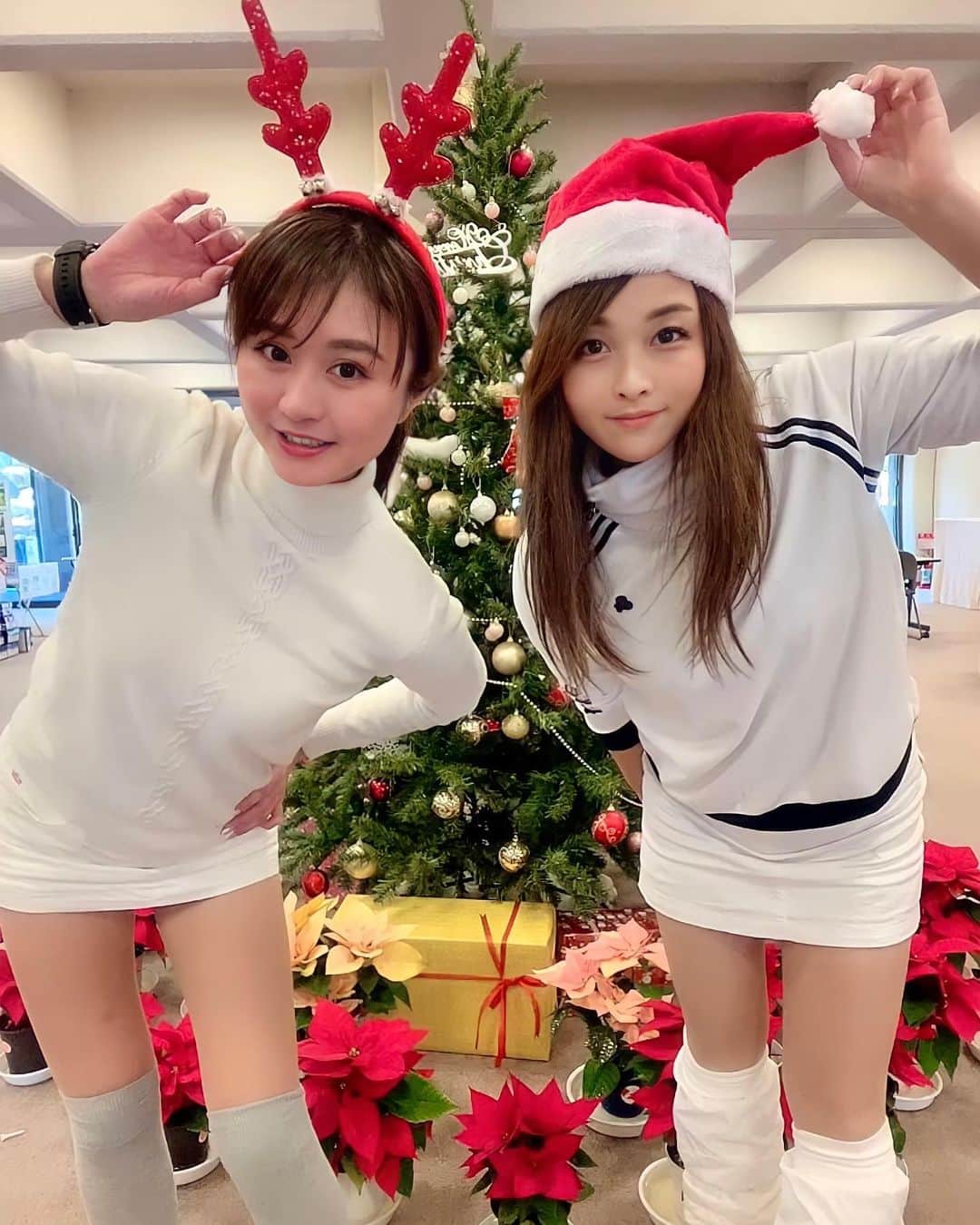 mikaのインスタグラム