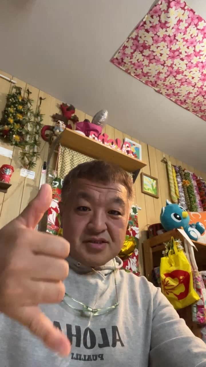 古本新乃輔のインスタグラム