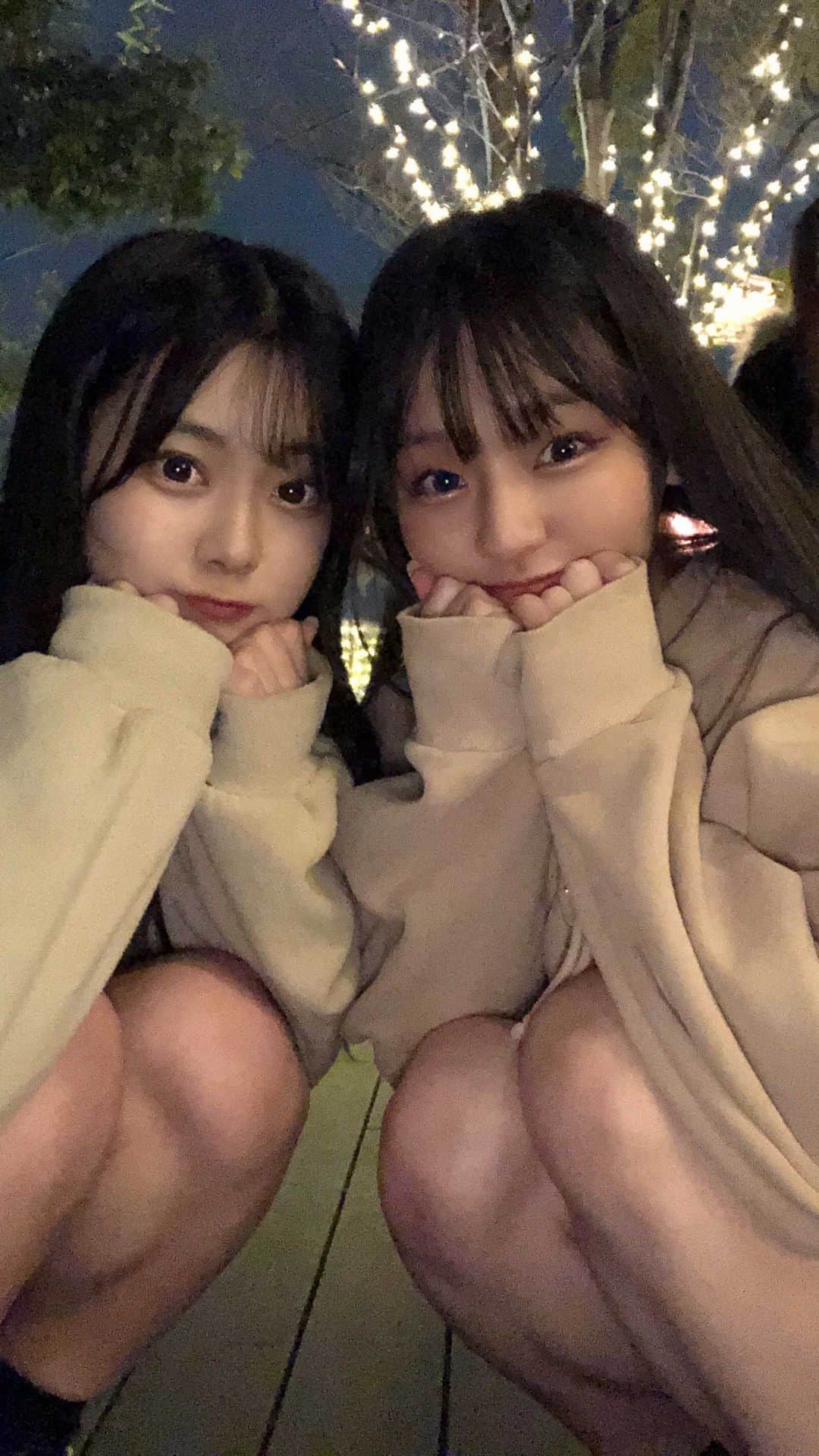 尾野寺みさのインスタグラム