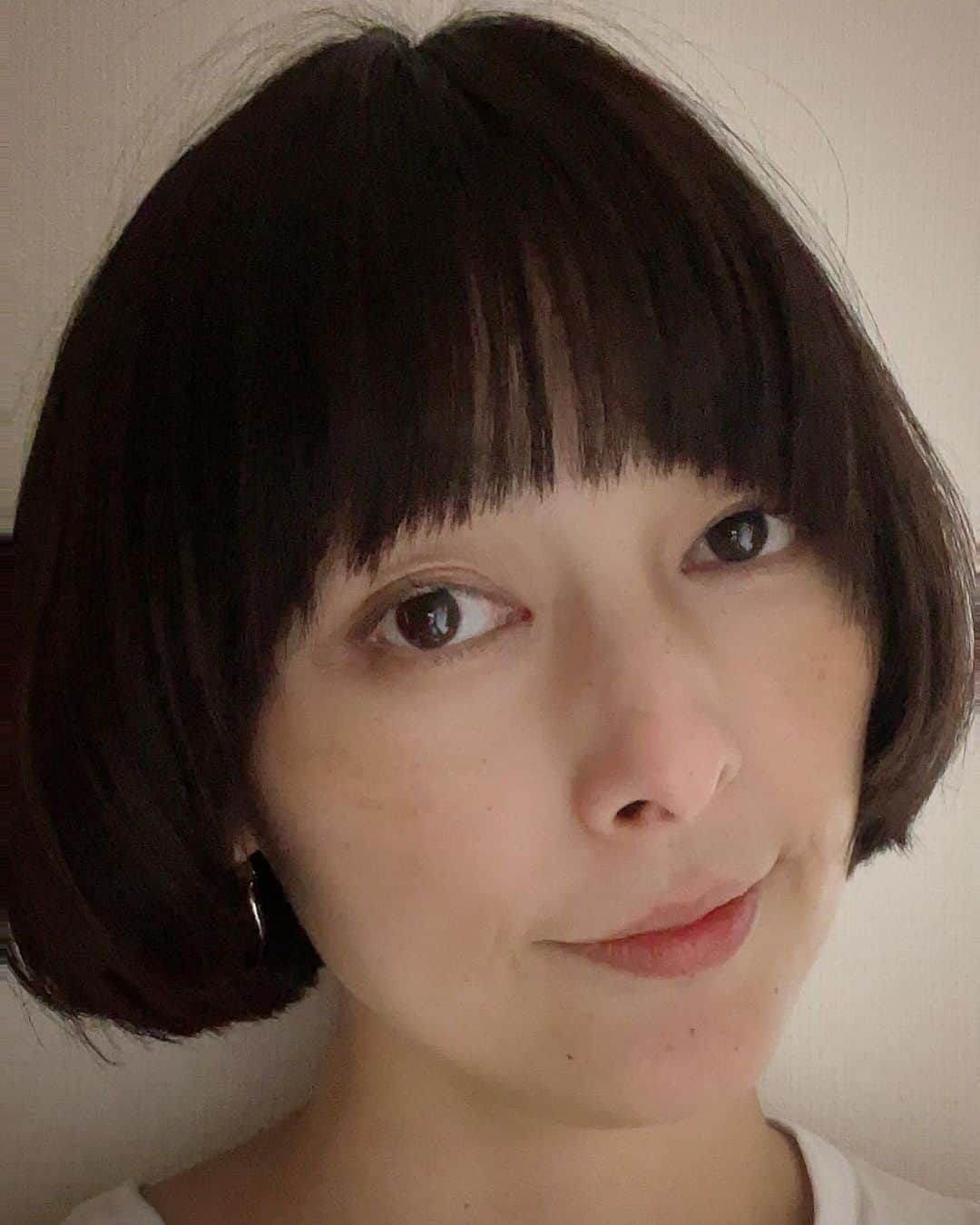 亜沙美 