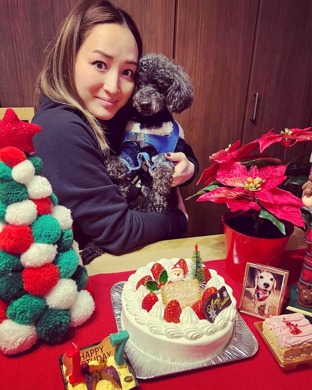 木村真野・紗野のインスタグラム