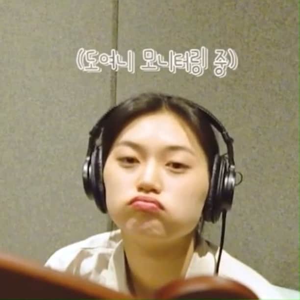 キム・ドヨンのインスタグラム：「[ㅋㅋㅋ] 모든 꿈을 이룰 수 있길🧡 #78」