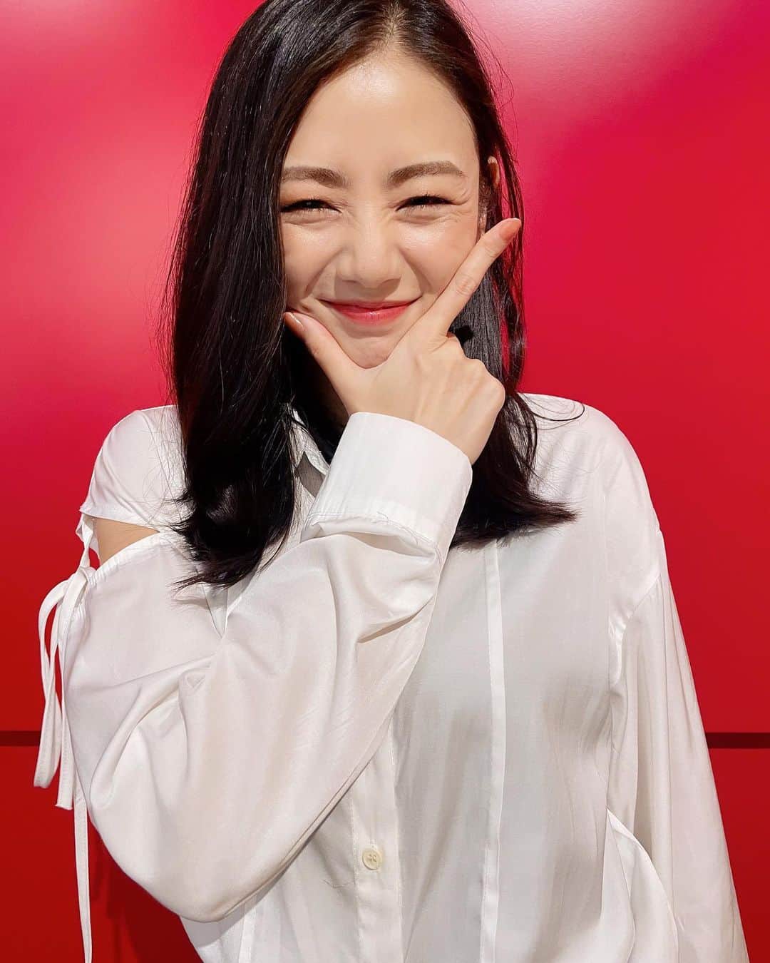 片山萌美のインスタグラム：「🎄  Merry Christmas🥂」