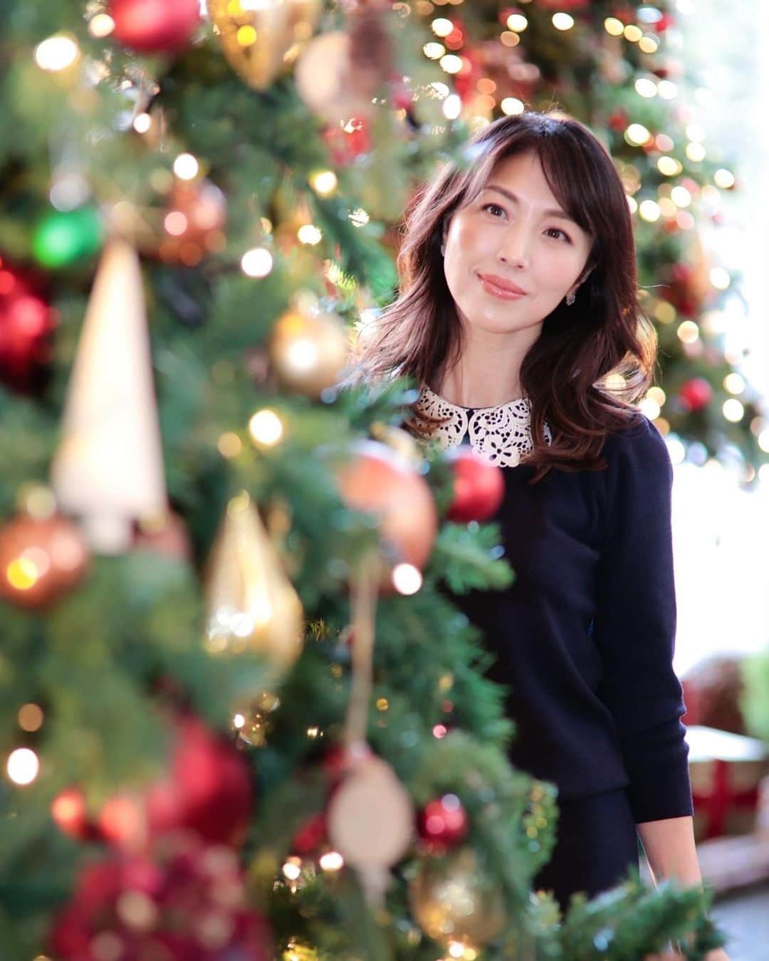 ImotoEtsuyo さんのインスタグラム写真 - (ImotoEtsuyo Instagram)「#12月 #25日   #クリスマス ・ @grandhyatttokyo  #merrychristmas  #christmas  #christmastree  #happymerrychristmas  #christmastime  #christmascake  #クリスマス  #2021christmas  #クリスマスツリー  #六本木 #六本木イルミネーション」12月25日 10時58分 - bisuhada