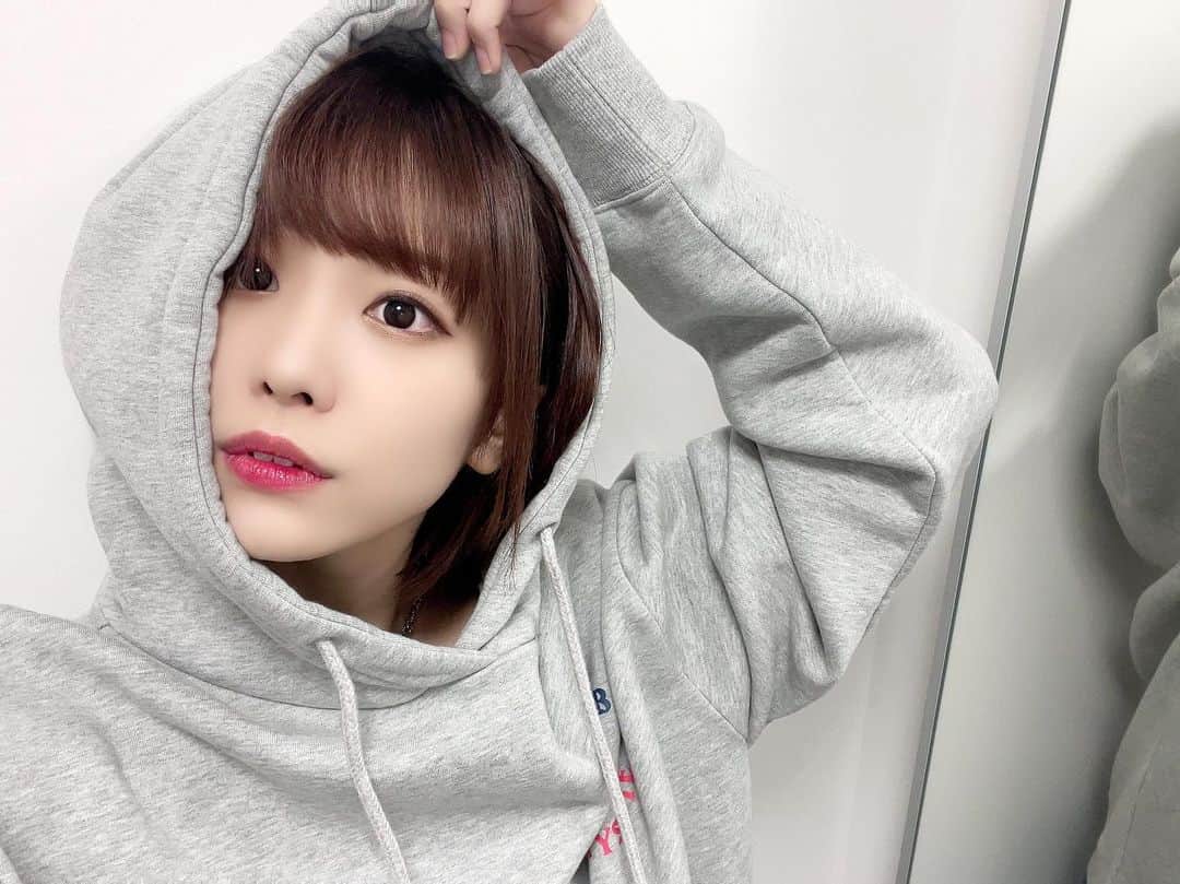 愛美のインスタグラム：「誕生日を迎えました！ 30歳になりました！ がんばることがたくさん！ よろしくお願い致します！！」