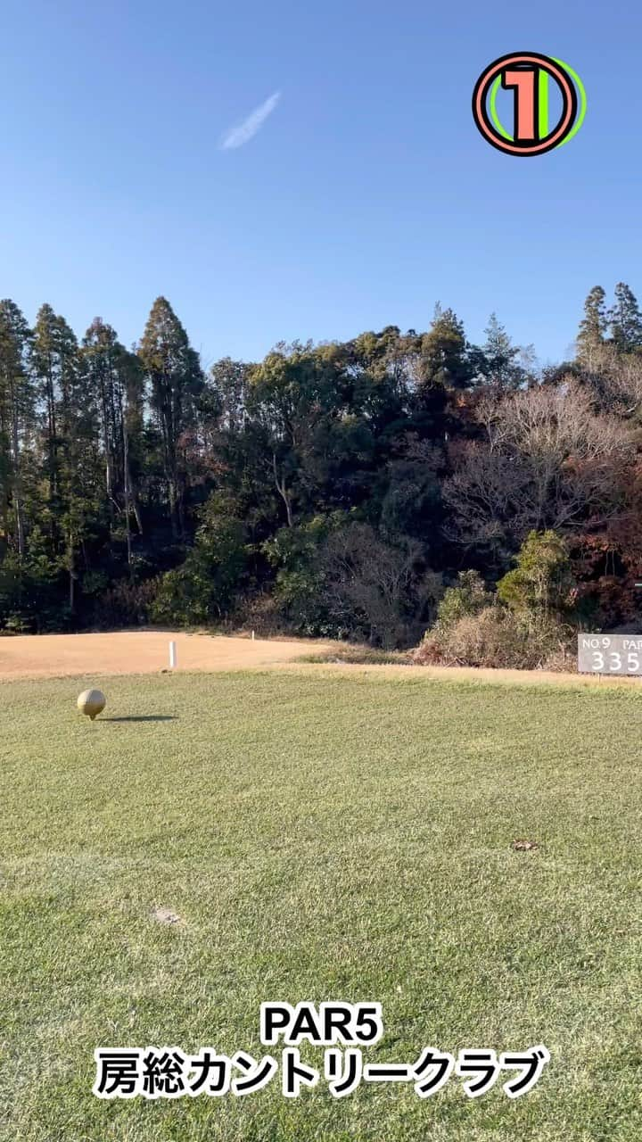 奥山夏織のインスタグラム