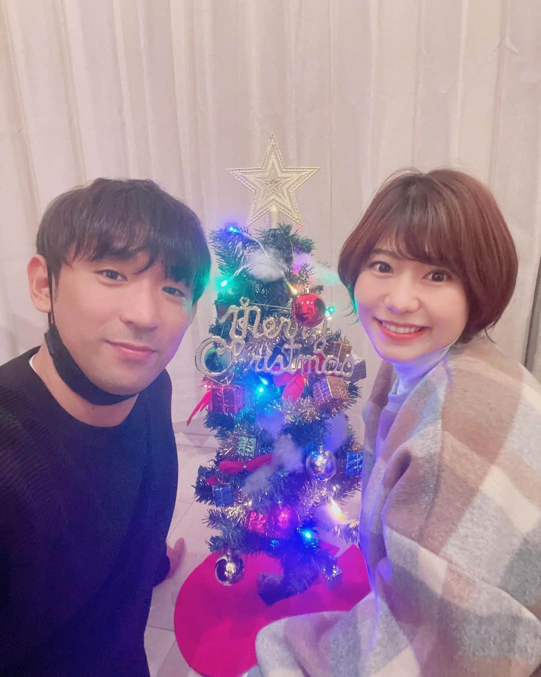 矢端名結のインスタグラム
