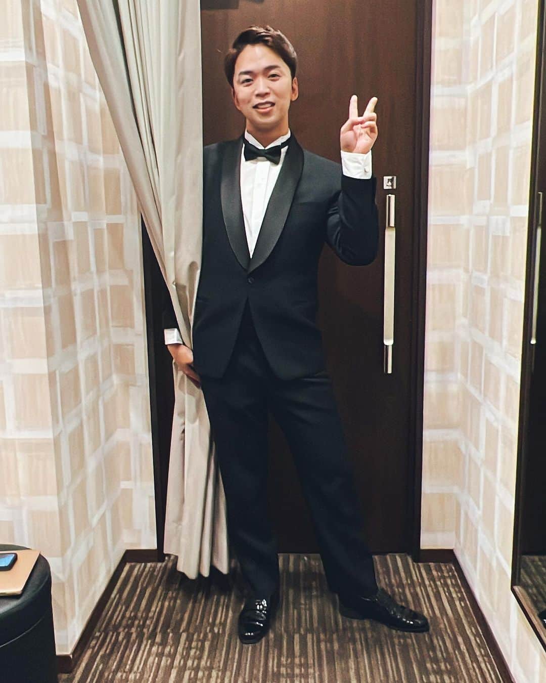 おしらのグルメインスタ