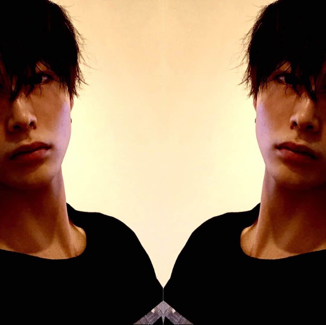 高橋わたるのインスタグラム：「Fix you  #Merry X'mas」