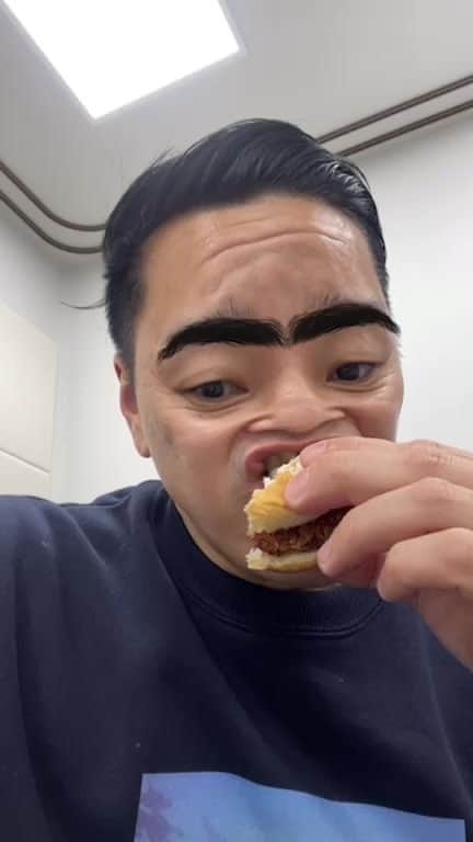 長田庄平のインスタグラム