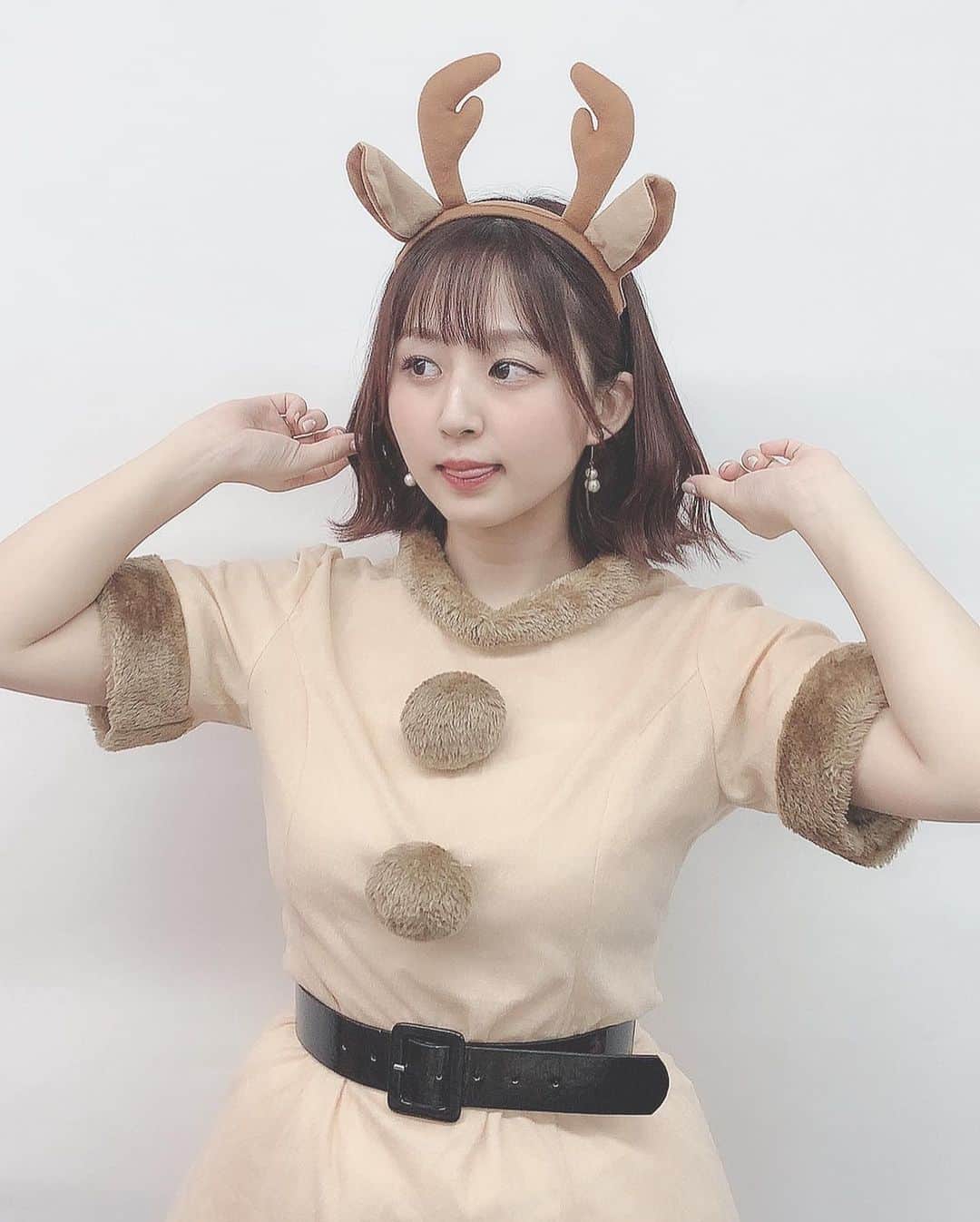 のインスタグラム：「🎄🎄🎄 * 今年のクリスマスも楽しかった♡ *  #クリスマス #xmas #christmas #크리스마스  #instagood #japanese #japanesegirl  #팔로우 #팔로우미」