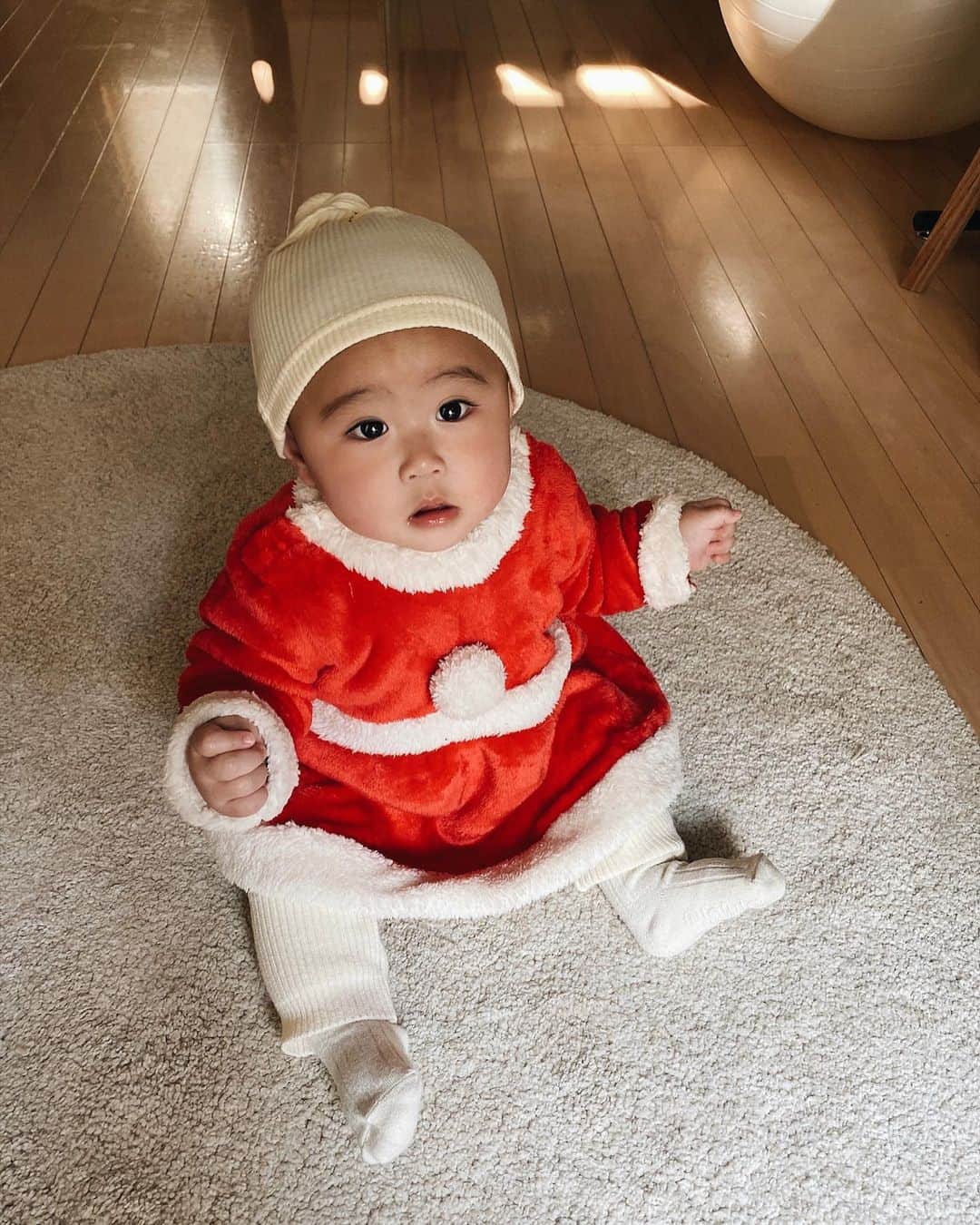 三方美穂のインスタグラム