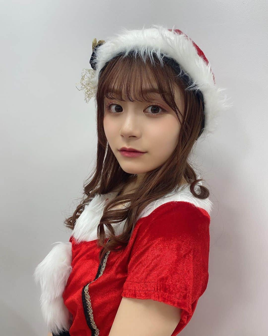 清司麗菜さんのインスタグラム写真 - (清司麗菜Instagram)「メリクリ〜🎄🌟 . #merrychristmas」12月25日 20時56分 - seiji_0007