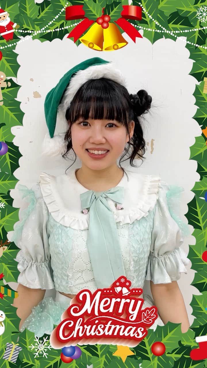 超ときめき♡宣伝部のインスタグラム