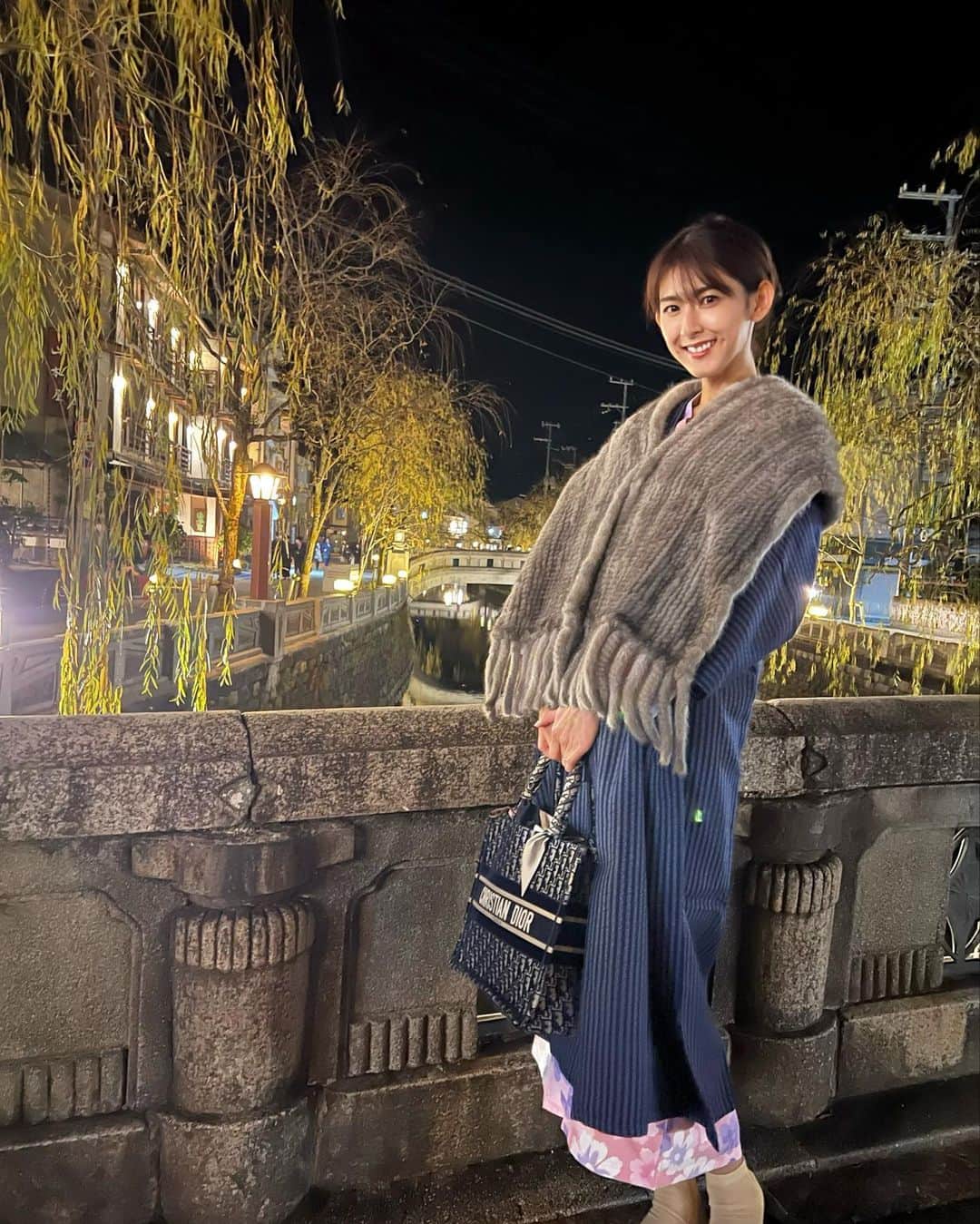 井上麻衣のインスタグラム