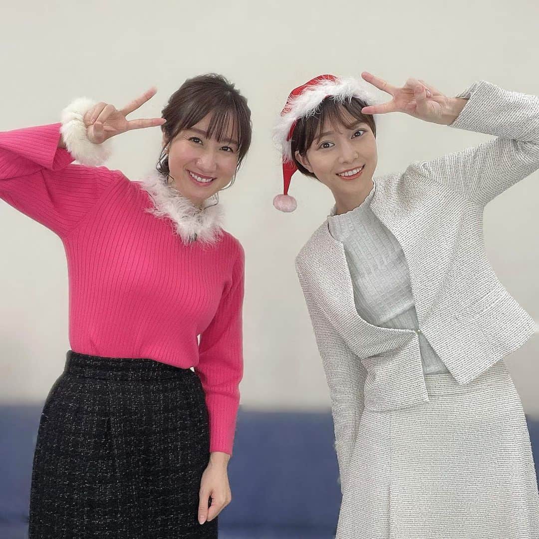 吉井明子のインスタグラム