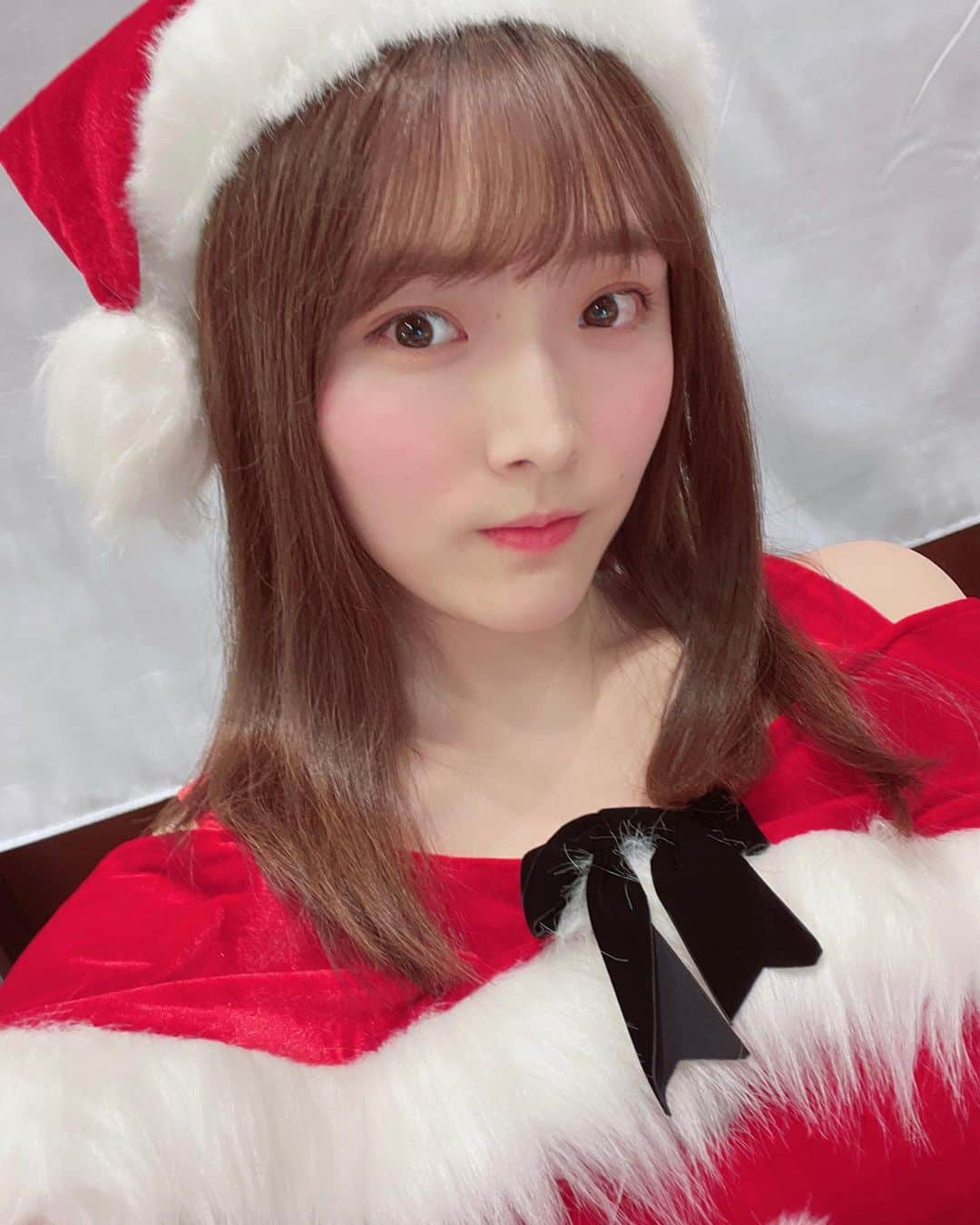 大森美優さんのインスタグラム写真 - (大森美優Instagram)「Happy Merry Christmas🎄🎁 #merrychristmas  #happymerrychristmas  #love」12月25日 21時13分 - omorimiyu