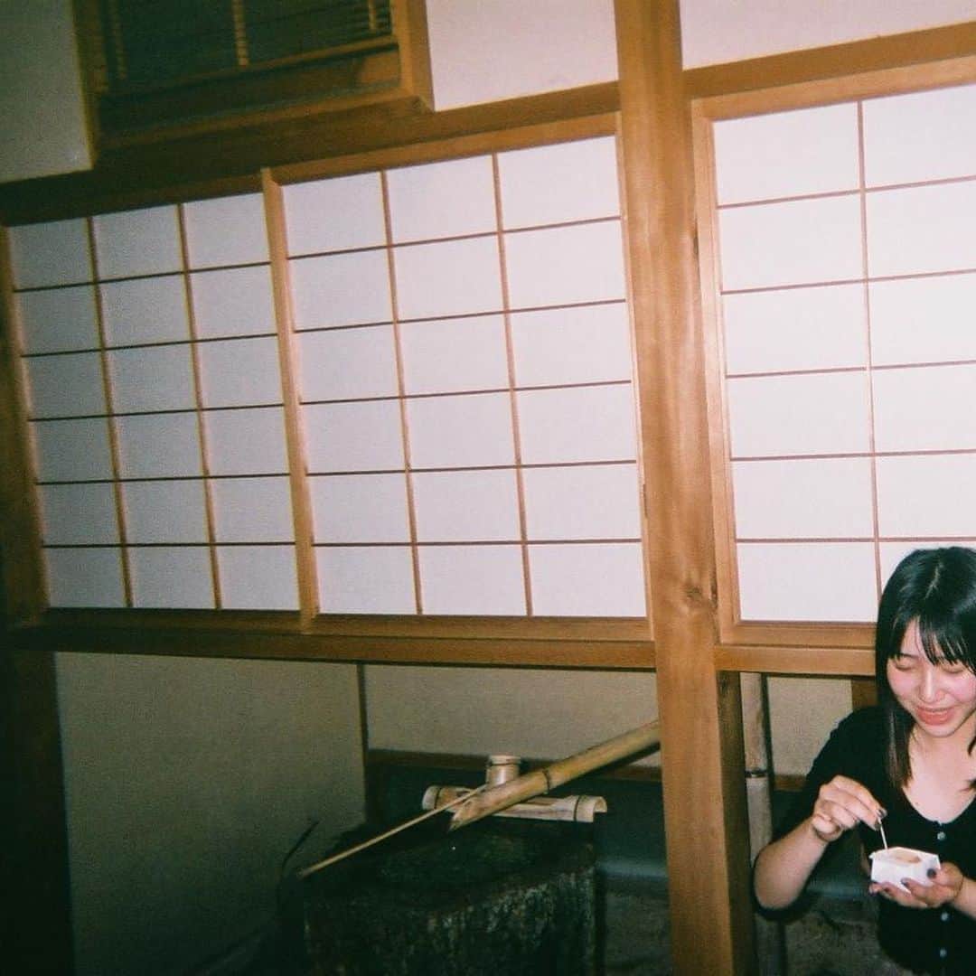 平野海祝さんのインスタグラム写真 - (平野海祝Instagram)12月25日 12時33分 - 4kaishu