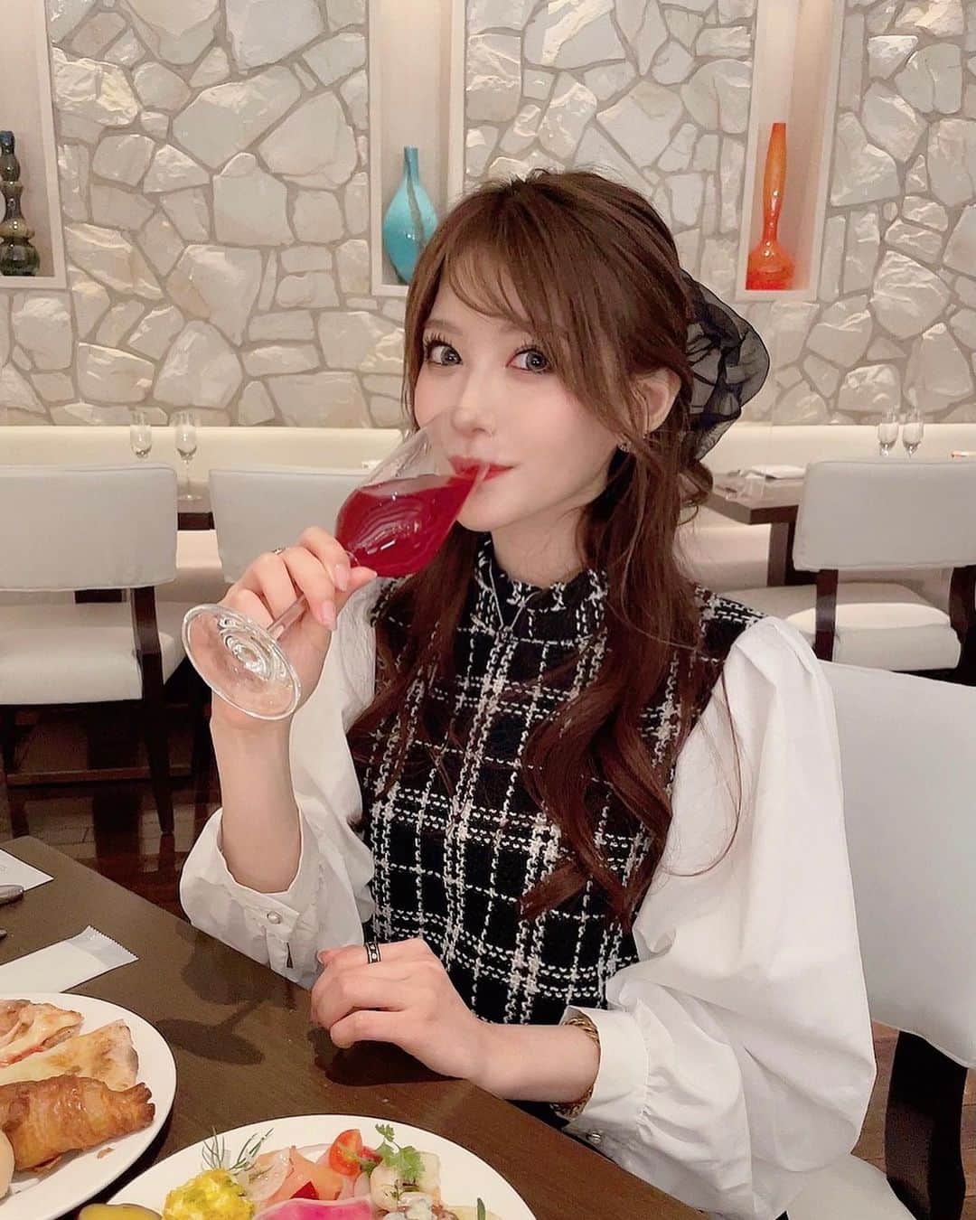 相沢みなみのインスタグラム