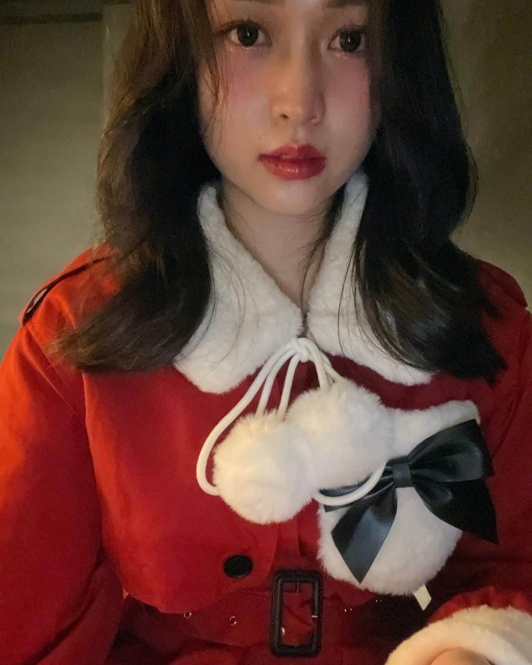 小林穂乃香のインスタグラム