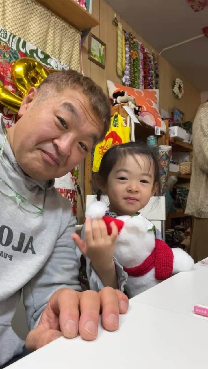 古本新乃輔のインスタグラム