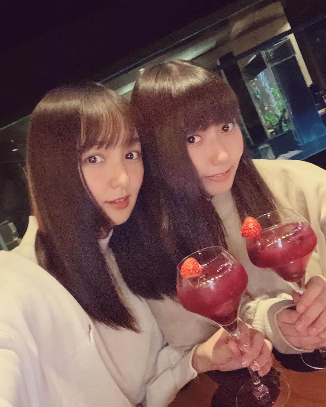 道江幸子のグルメインスタ