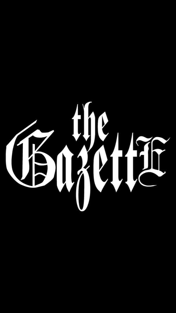 RUKI のインスタグラム：「the GazettE 20周年記念公演『20th ANNIVERSARY -HERESY-』2022年3月10日 国立代々木競技場第一体育館にて開催決定！  OFFICIAL SITEにてFC最速先行受付スタート！」