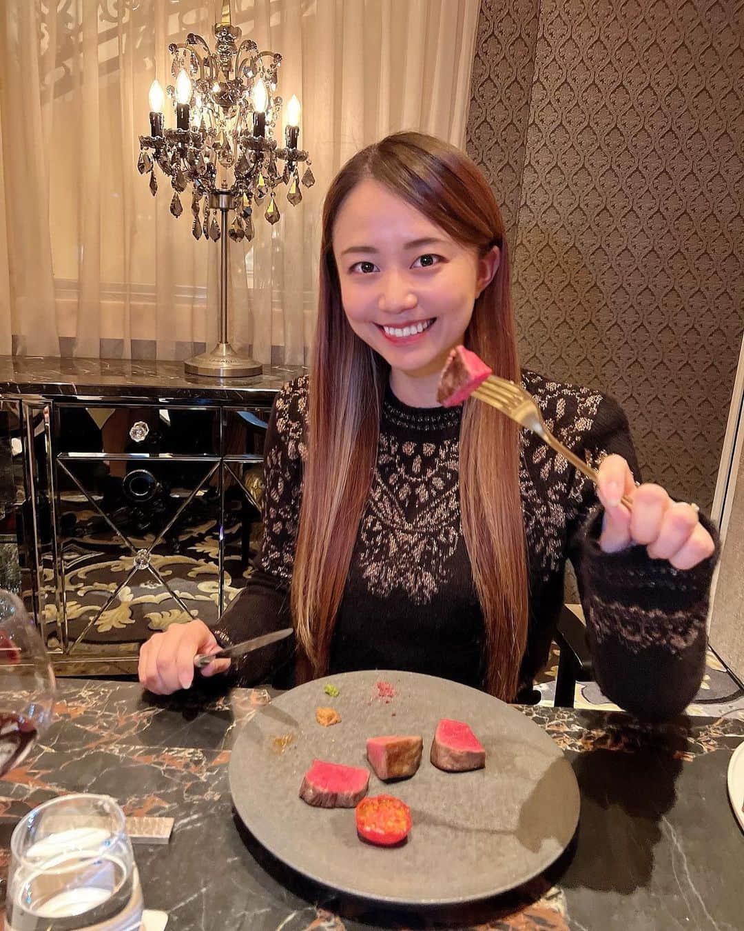 とくさきのインスタグラム