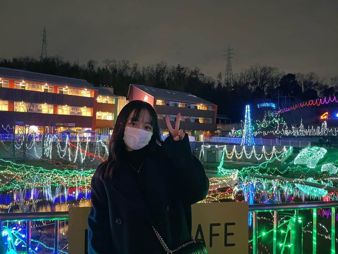 前田俊さんのインスタグラム写真 - (前田俊Instagram)「メリークリスマス🎄」12月25日 19時19分 - maeda__shun