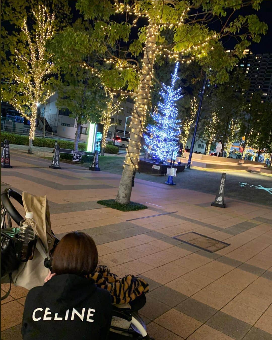 ゆかりの小雪さんのインスタグラム写真 - (ゆかりの小雪Instagram)「メリークリスマス🎁🎄 #クリスマス #クリスマスパーティー」12月25日 19時45分 - koyukiiiiii.life