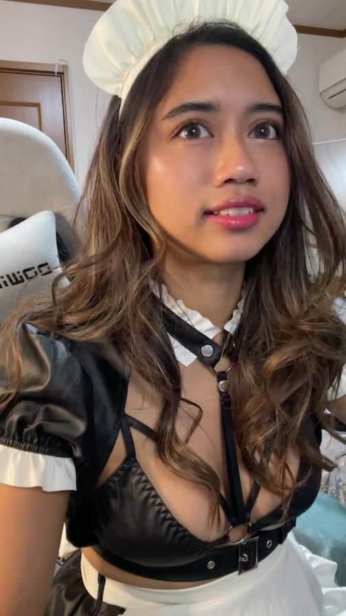 のインスタグラム：「少しだけ残す」
