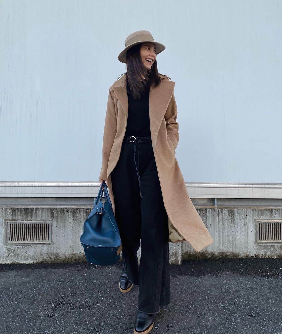 矢野未希子さんのインスタグラム写真 - (矢野未希子Instagram)「今日の私服はこんな感じ。  おやすみなさい❤︎」12月25日 22時35分 - mikko1104