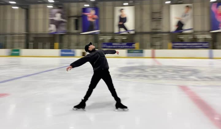 吉野晃平のインスタグラム：「Merry Christmas」